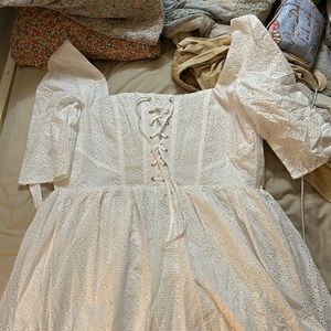 Bardot Dress brand new